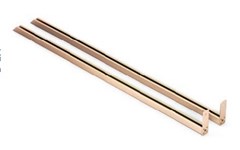 TAMADEX RKS-01 sanitární přídavné nohy